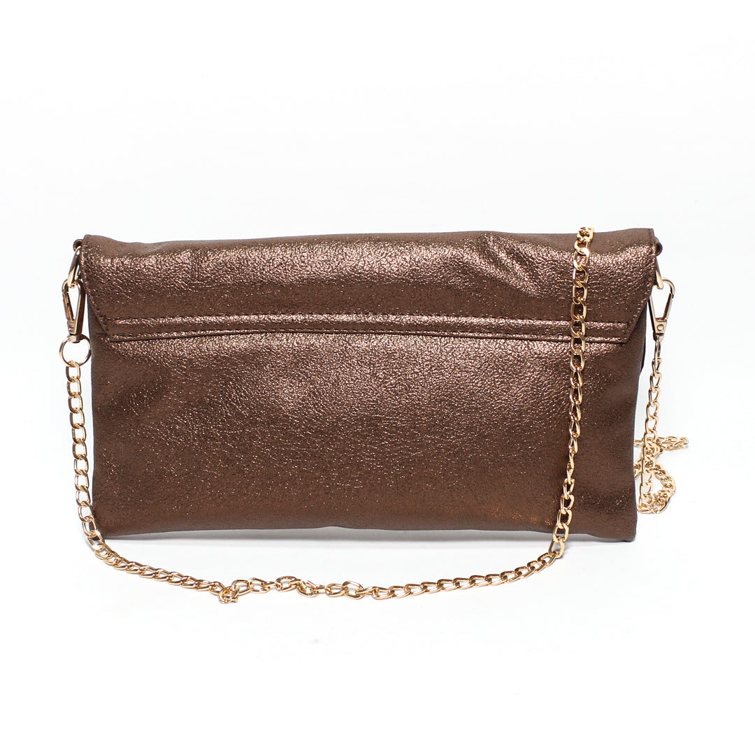 GBA005481 Women Hand Bag