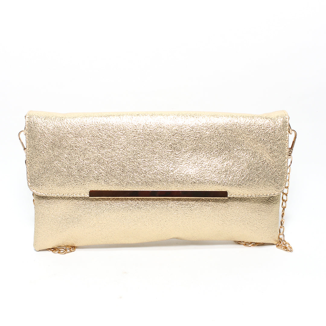 GBA005481 Women Hand Bag
