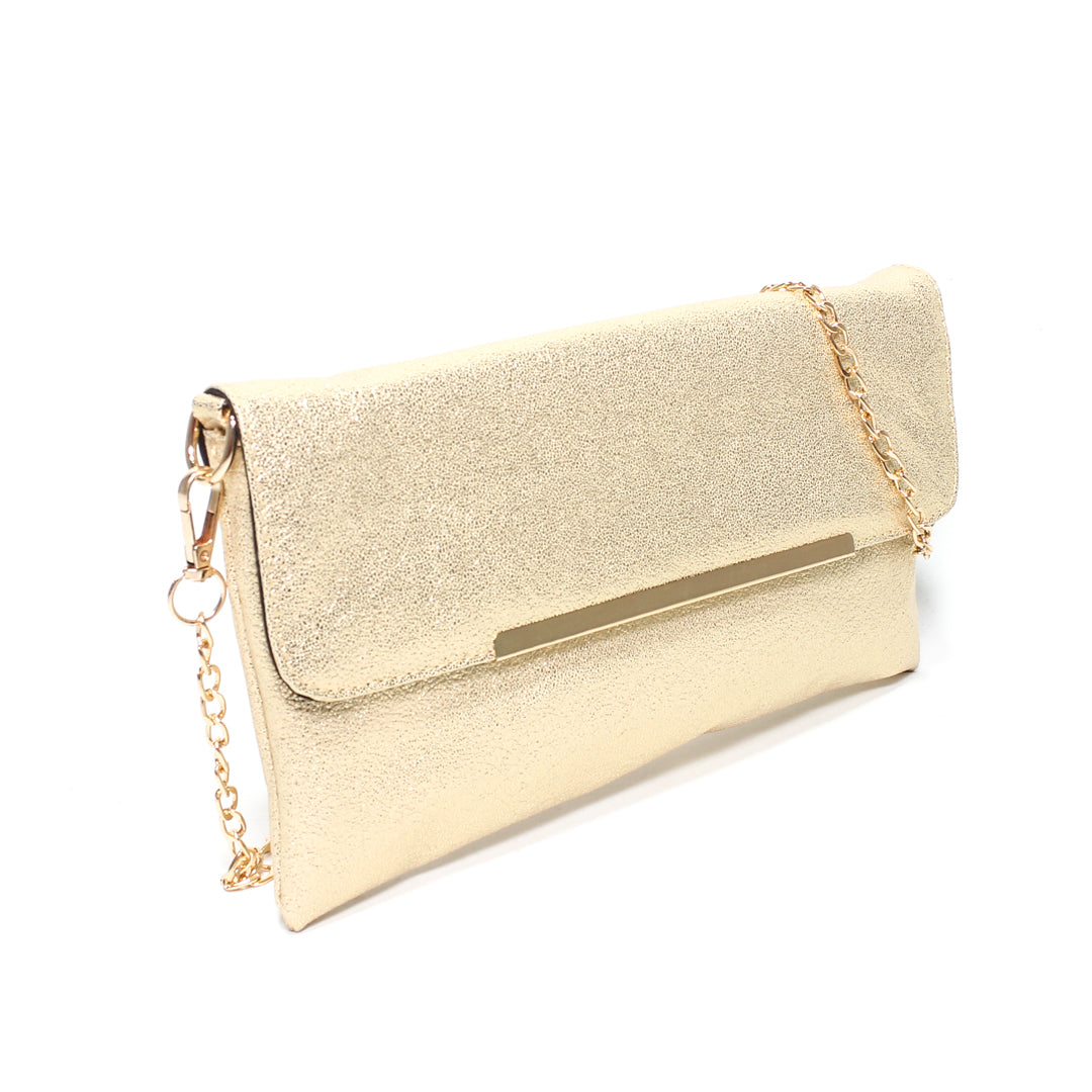 GBA005481 Women Hand Bag