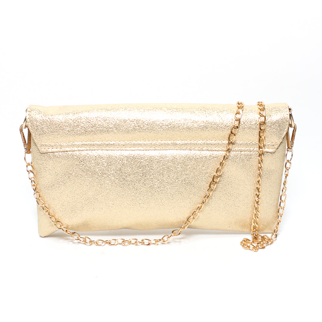 GBA005481 Women Hand Bag