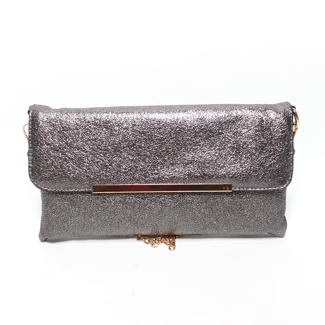 GBA005481 Women Hand Bag