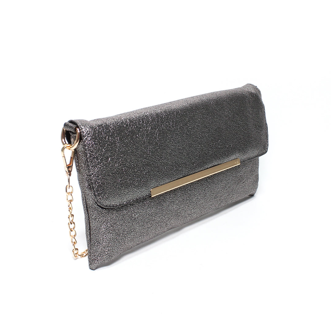GBA005481 Women Hand Bag