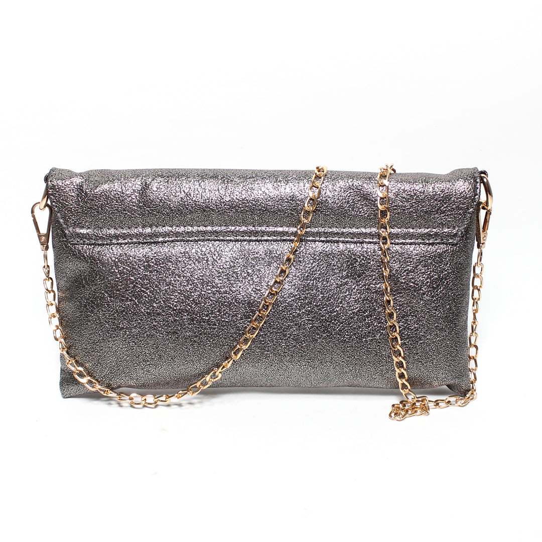 GBA005481 Women Hand Bag