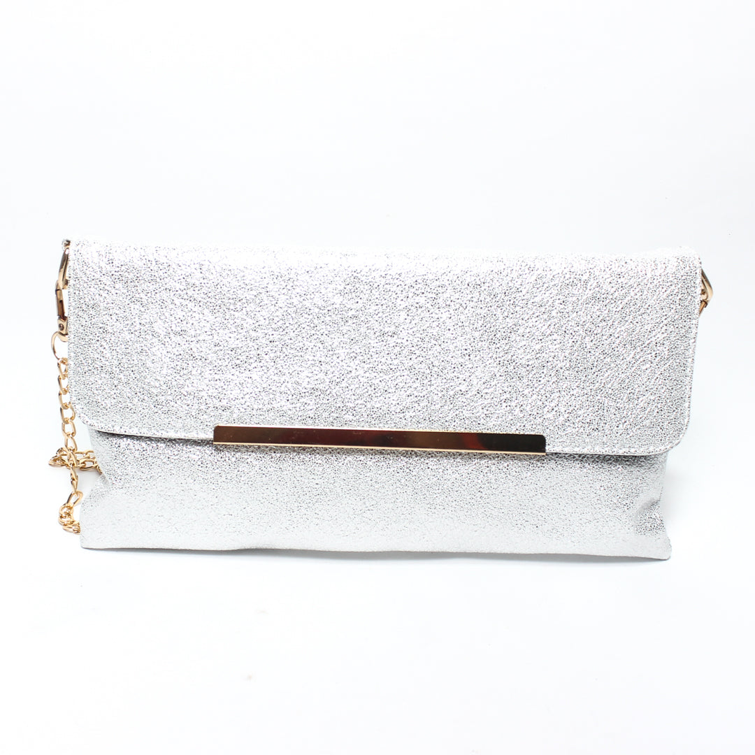 GBA005481 Women Hand Bag