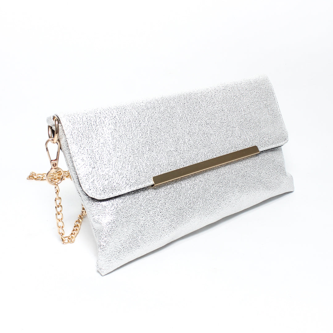 GBA005481 Women Hand Bag