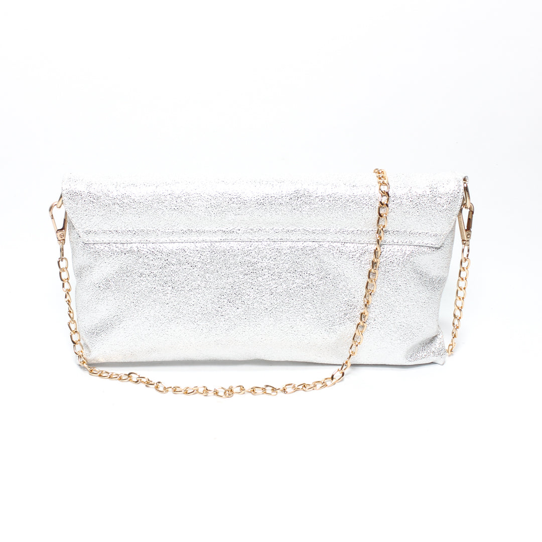 GBA005481 Women Hand Bag