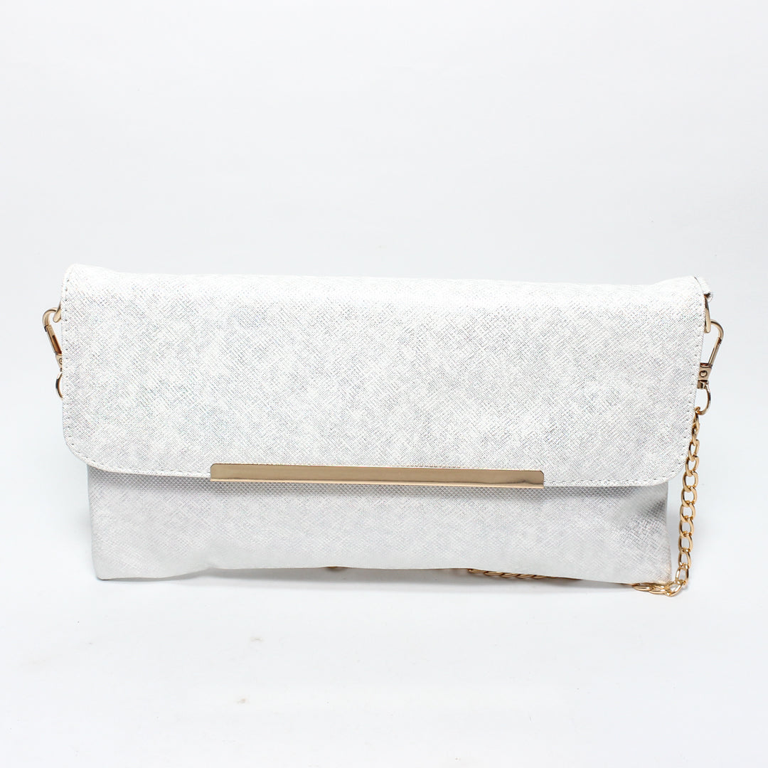GBA005481 Women Hand Bag