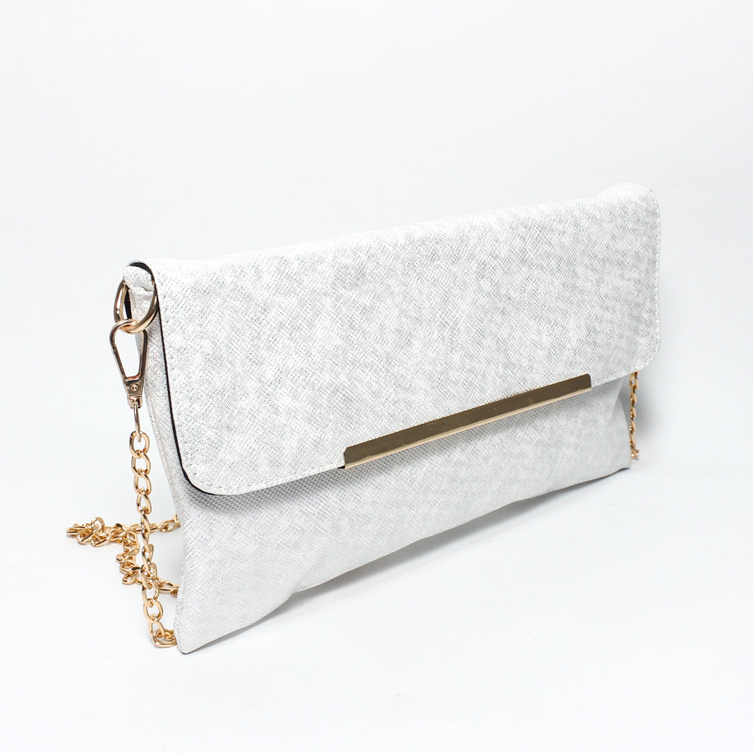 GBA005481 Women Hand Bag