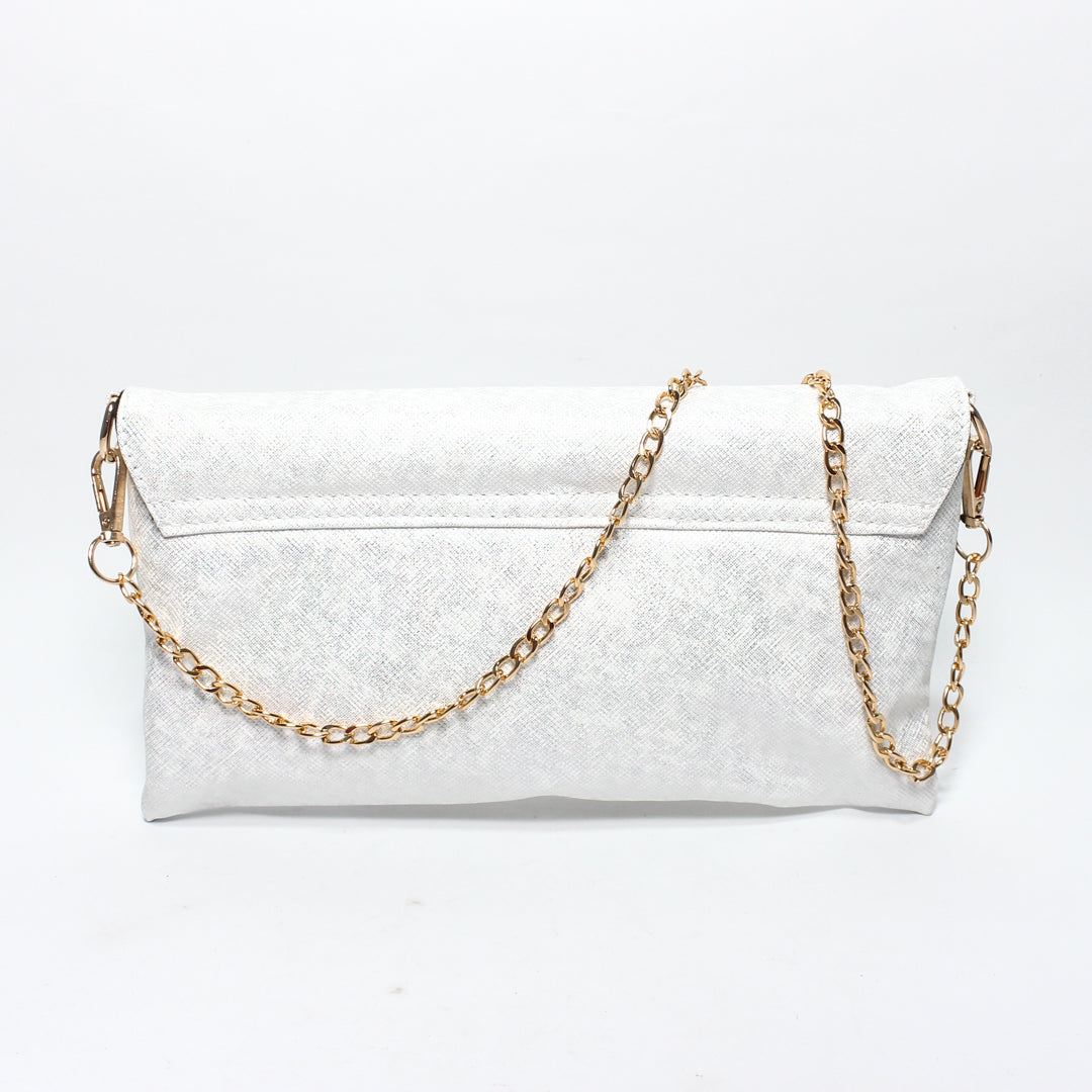 GBA005481 Women Hand Bag