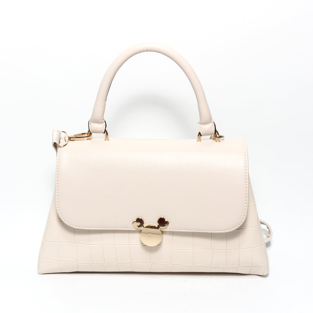 GBA005482 Women Hand Bag