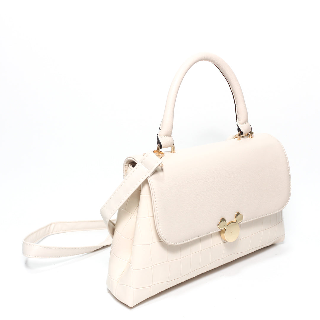 GBA005482 Women Hand Bag
