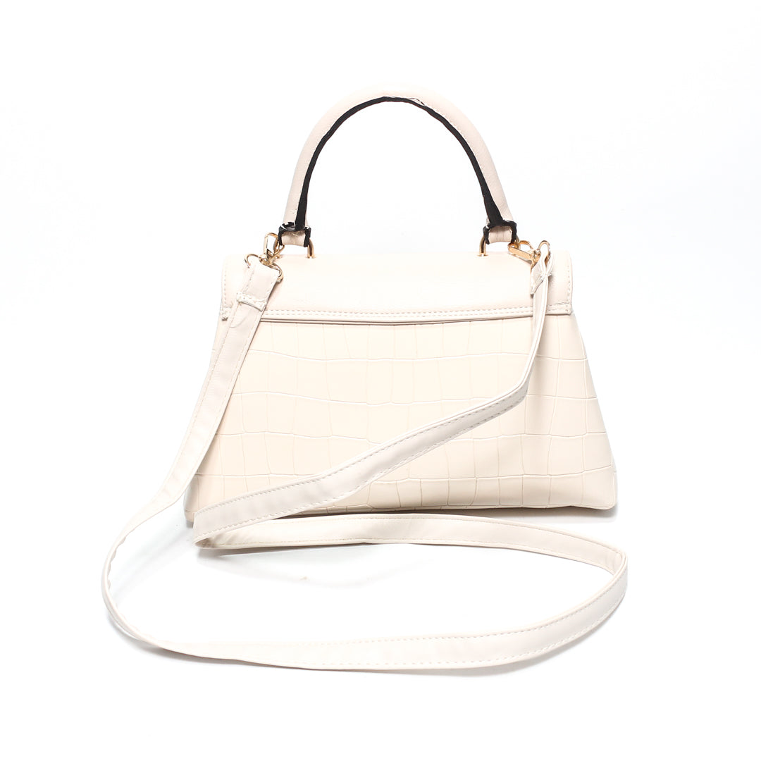GBA005482 Women Hand Bag