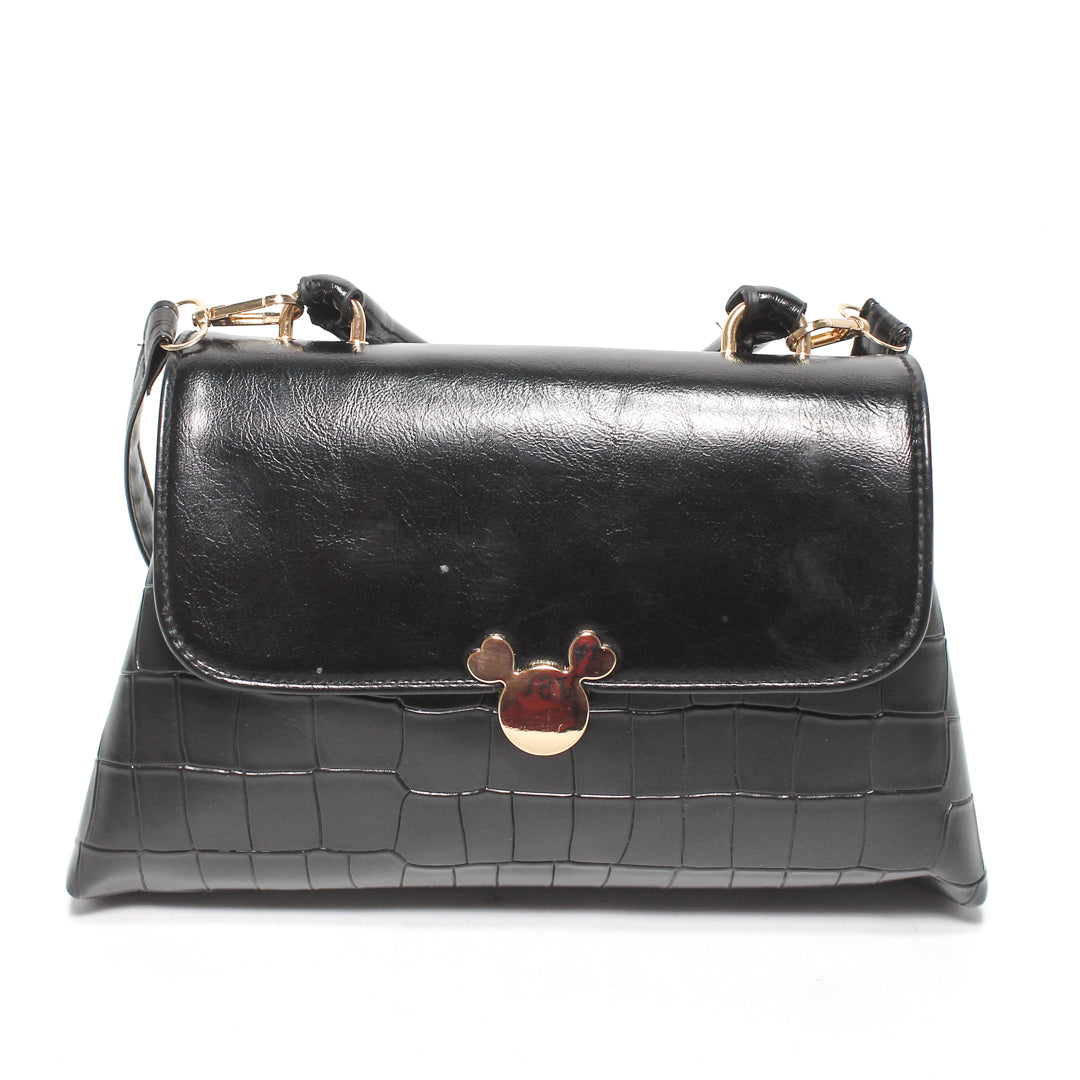 GBA005482 Women Hand Bag