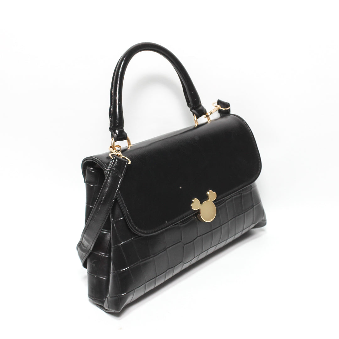 GBA005482 Women Hand Bag