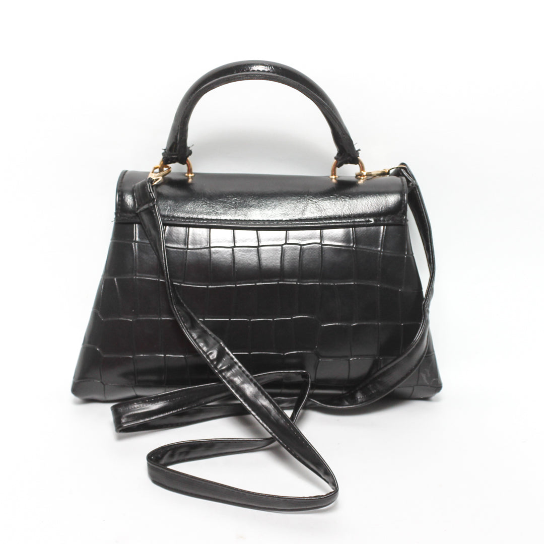 GBA005482 Women Hand Bag