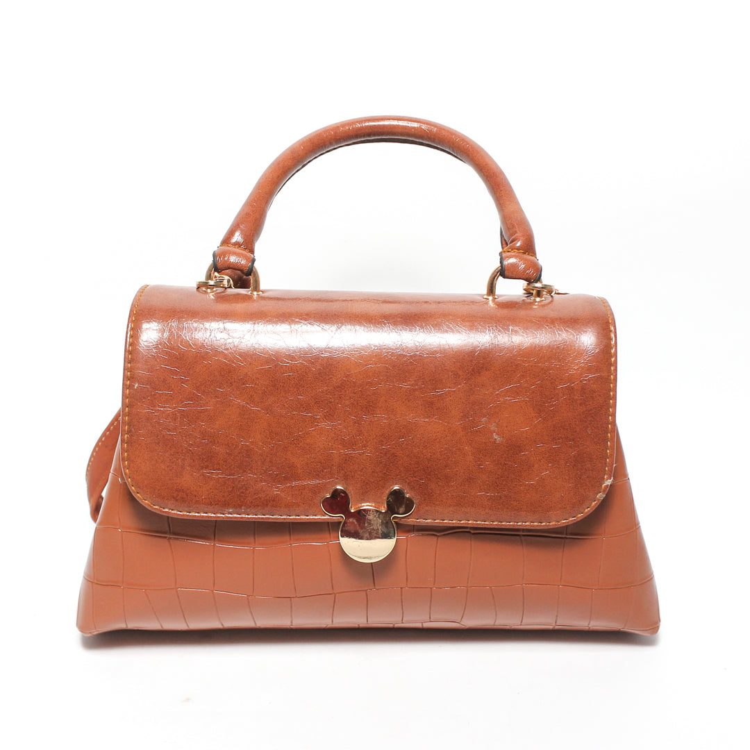 GBA005482 Women Hand Bag