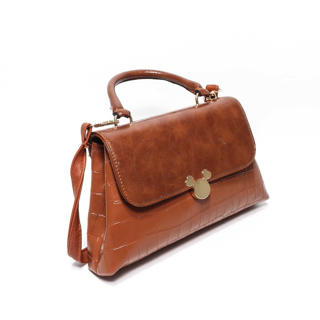 GBA005482 Women Hand Bag