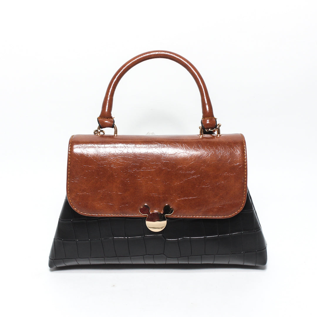 GBA005482 Women Hand Bag