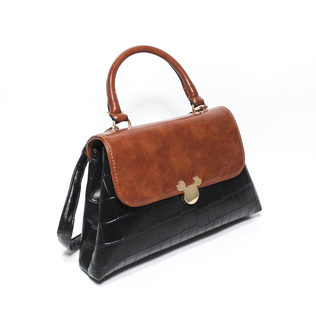 GBA005482 Women Hand Bag