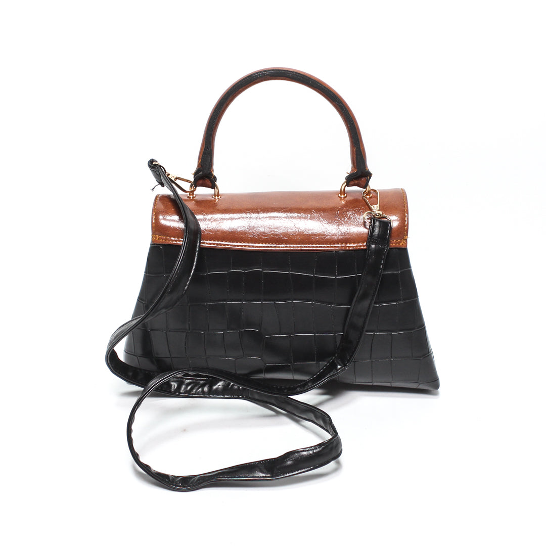GBA005482 Women Hand Bag