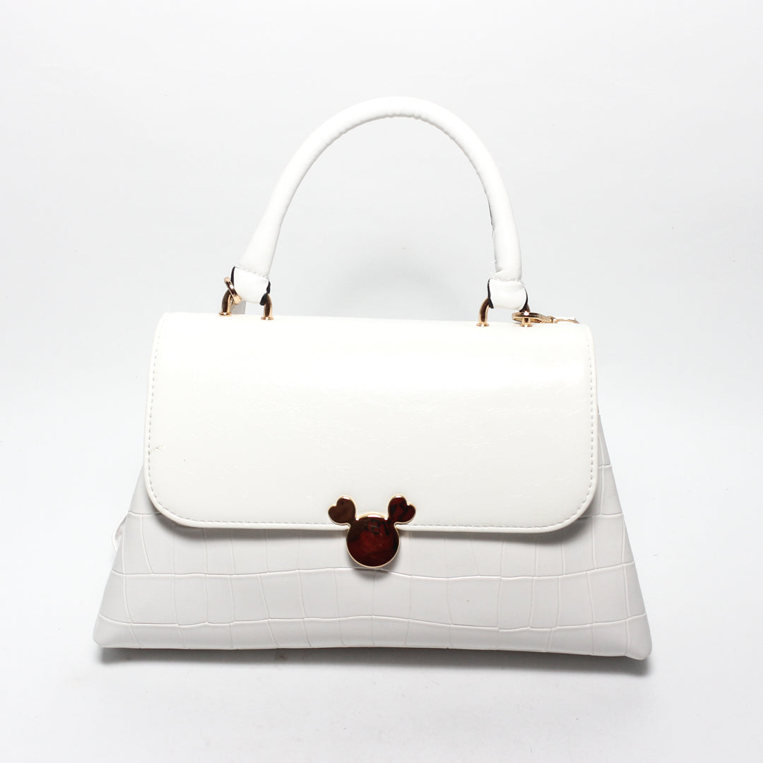 GBA005482 Women Hand Bag