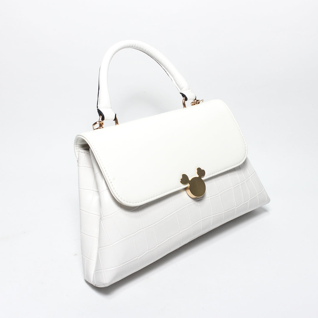 GBA005482 Women Hand Bag