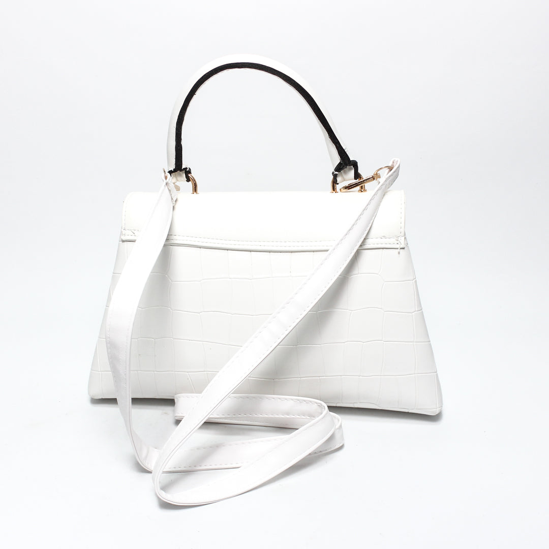 GBA005482 Women Hand Bag