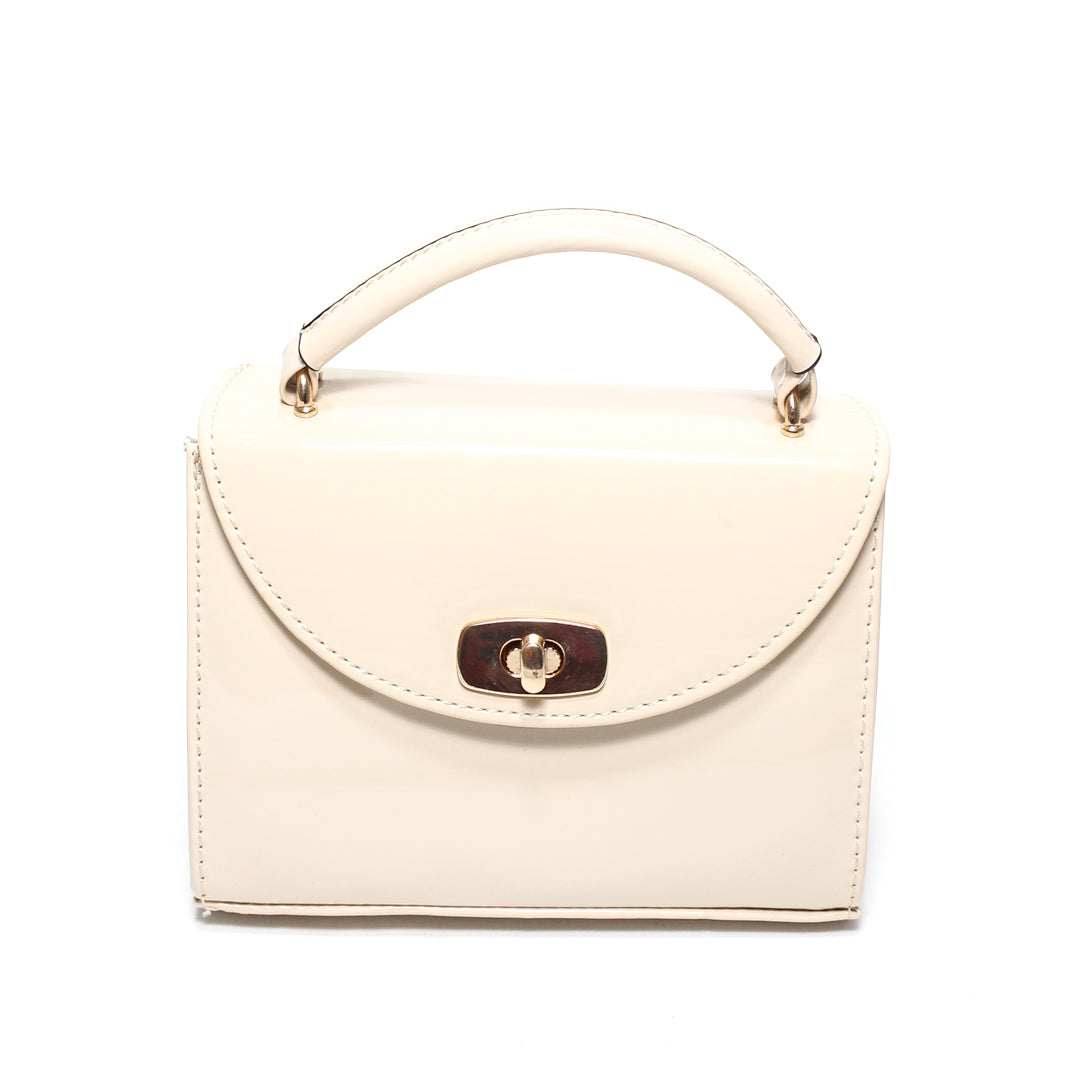 GBA005483 Women Hand Bag