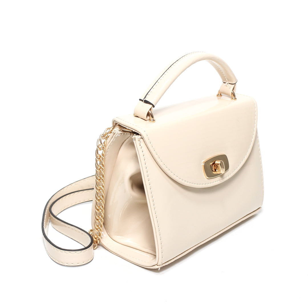 GBA005483 Women Hand Bag