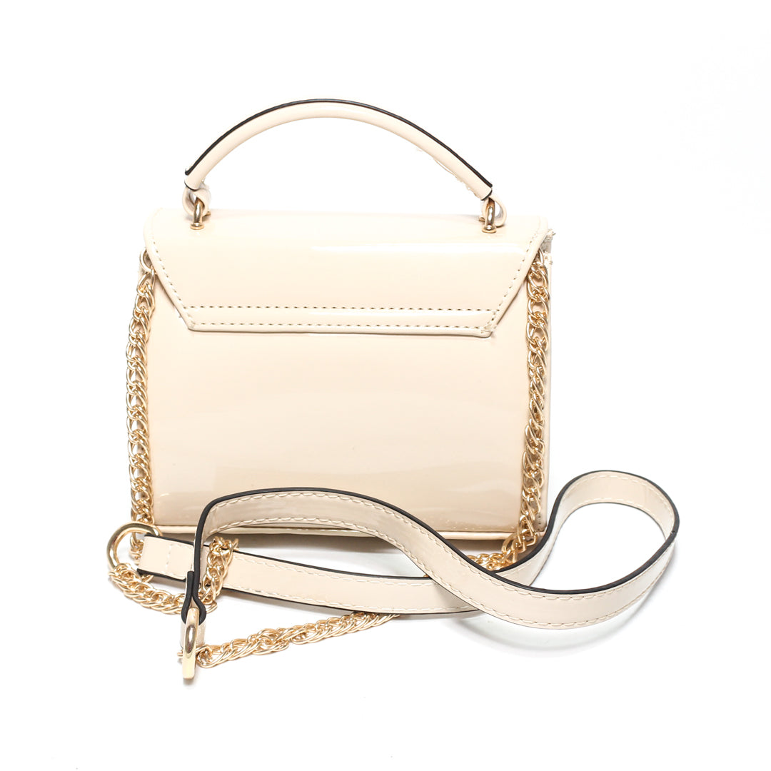 GBA005483 Women Hand Bag