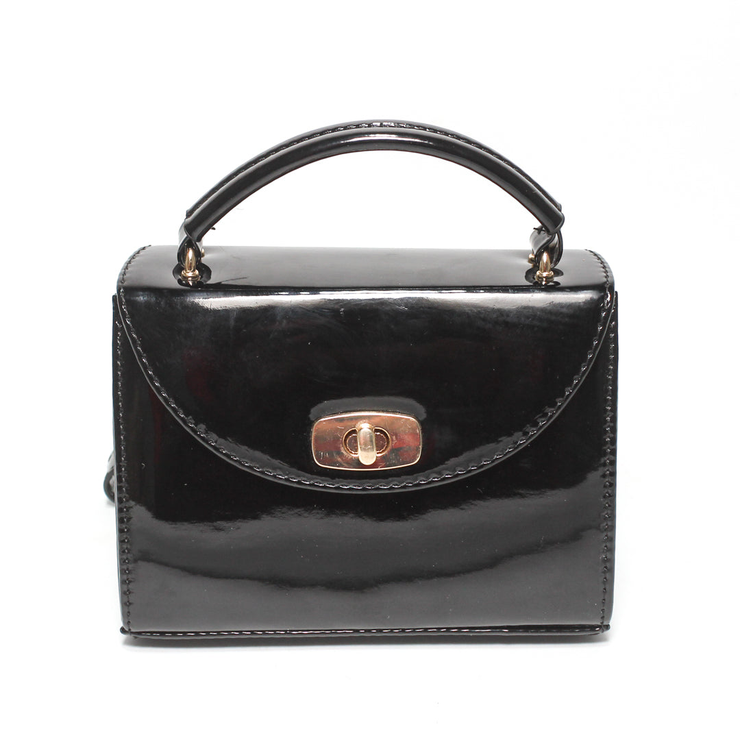 GBA005483 Women Hand Bag