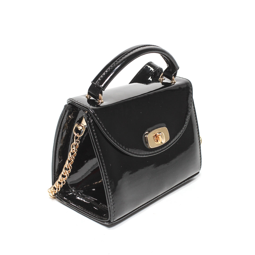 GBA005483 Women Hand Bag