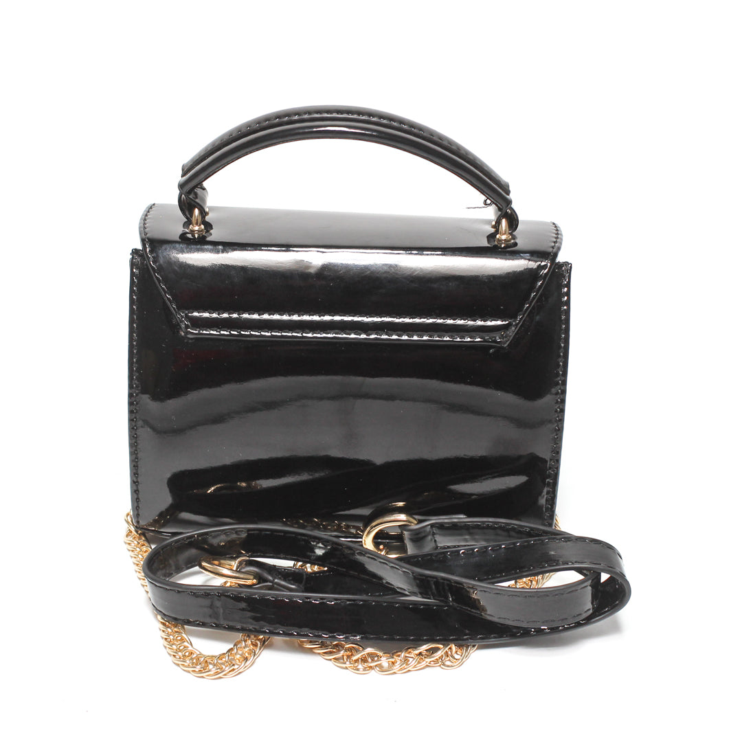 GBA005483 Women Hand Bag