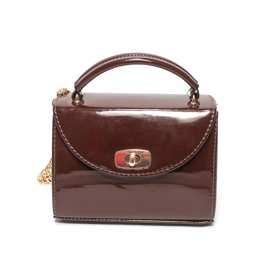 GBA005483 Women Hand Bag