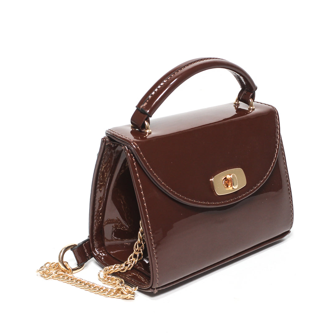 GBA005483 Women Hand Bag