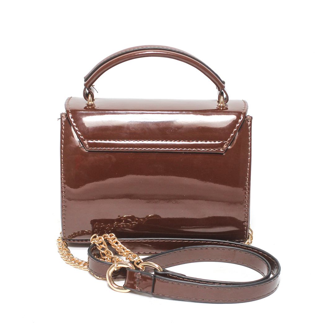GBA005483 Women Hand Bag
