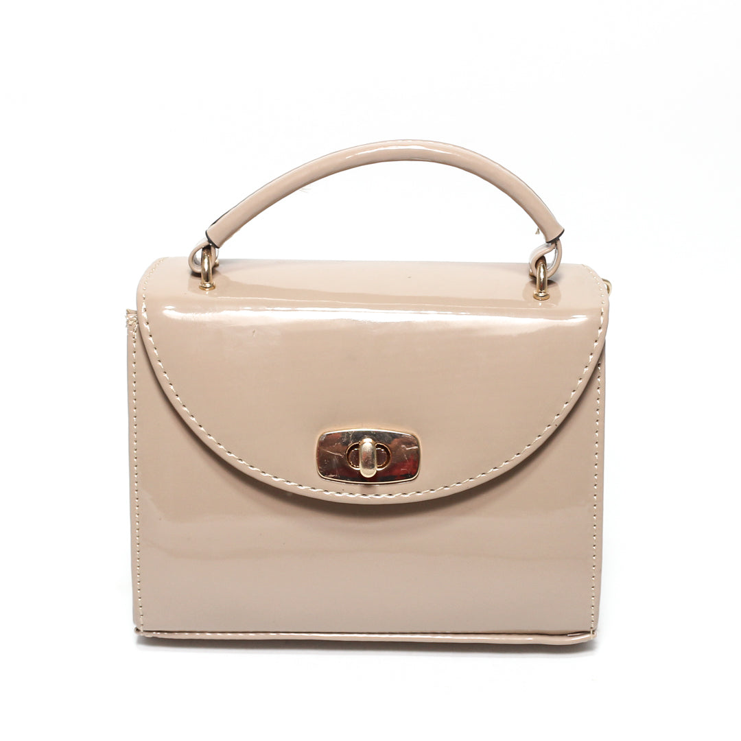 GBA005483 Women Hand Bag