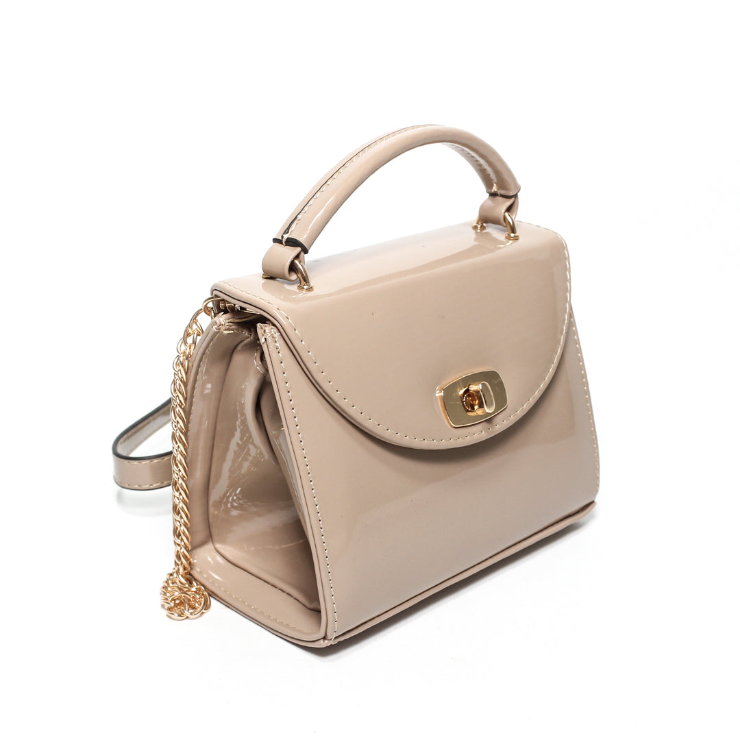 GBA005483 Women Hand Bag