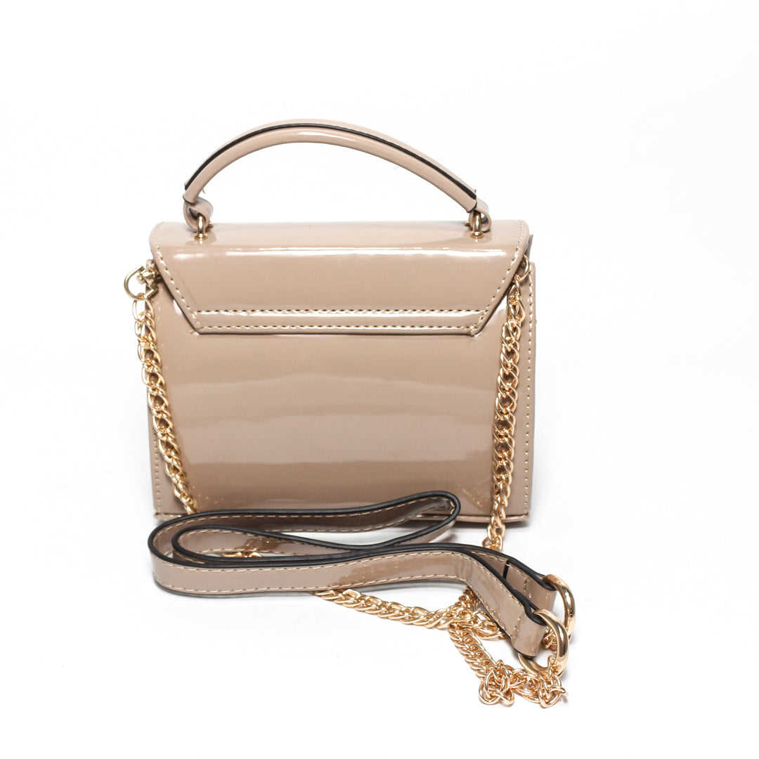 GBA005483 Women Hand Bag