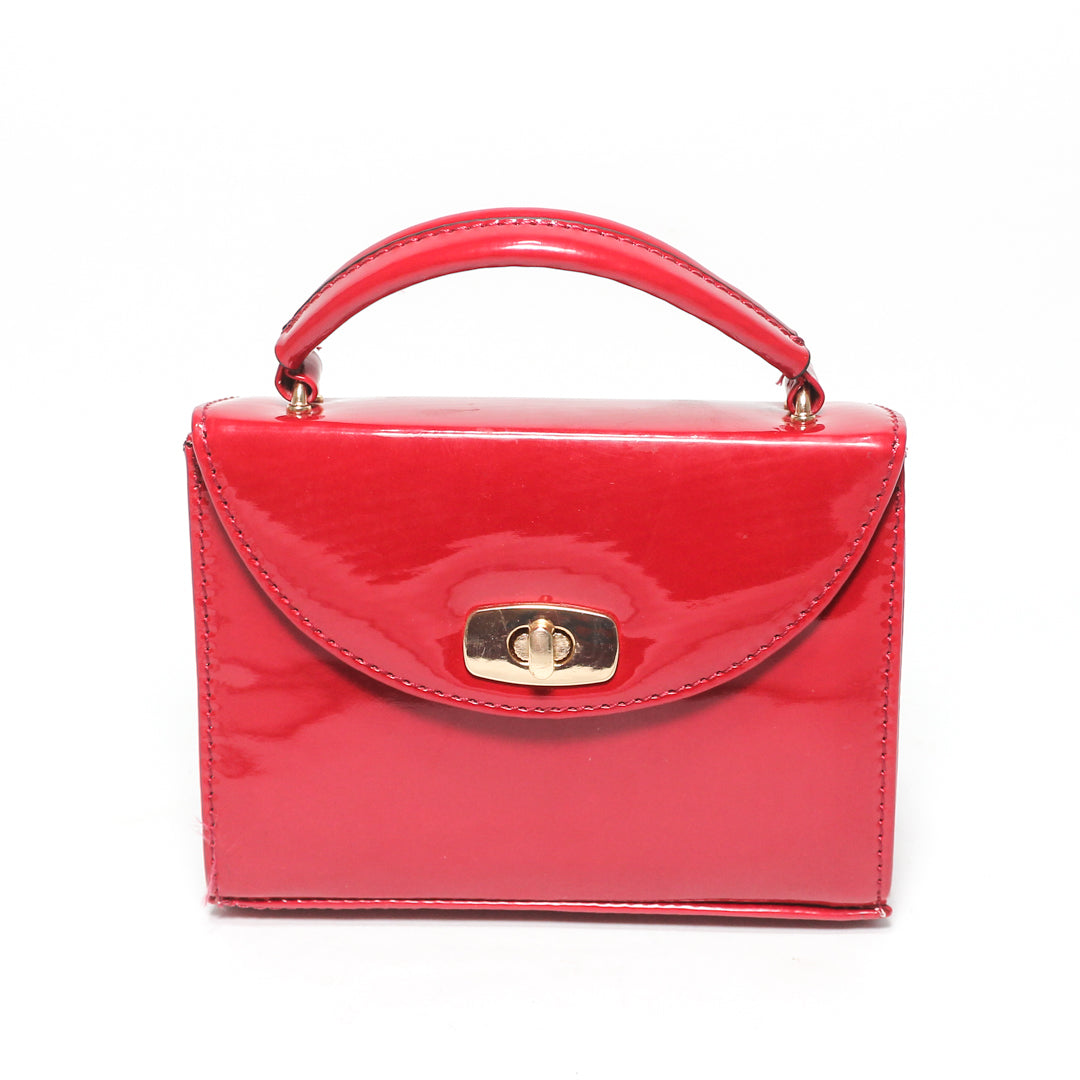 GBA005483 Women Hand Bag