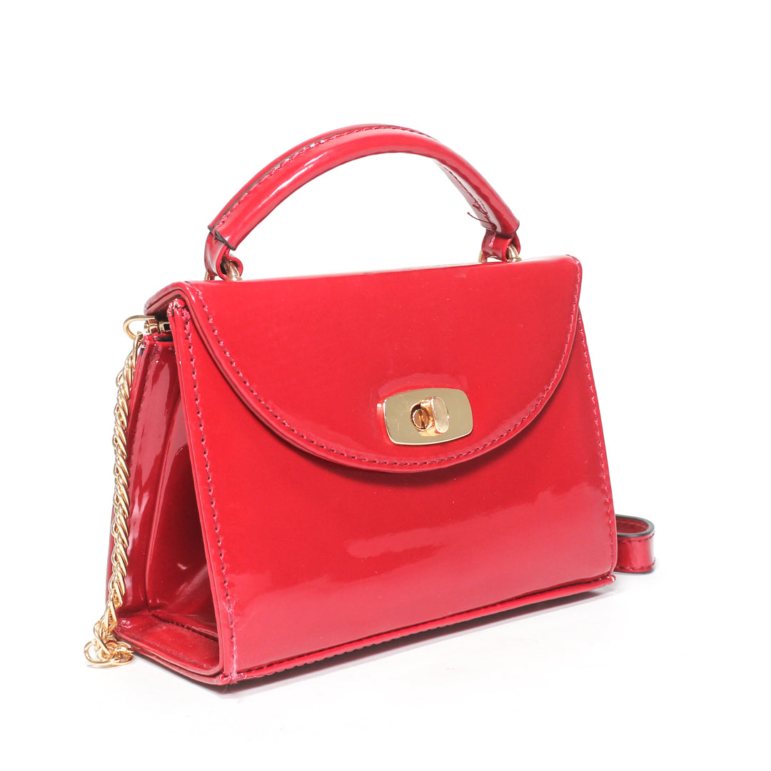 GBA005483 Women Hand Bag