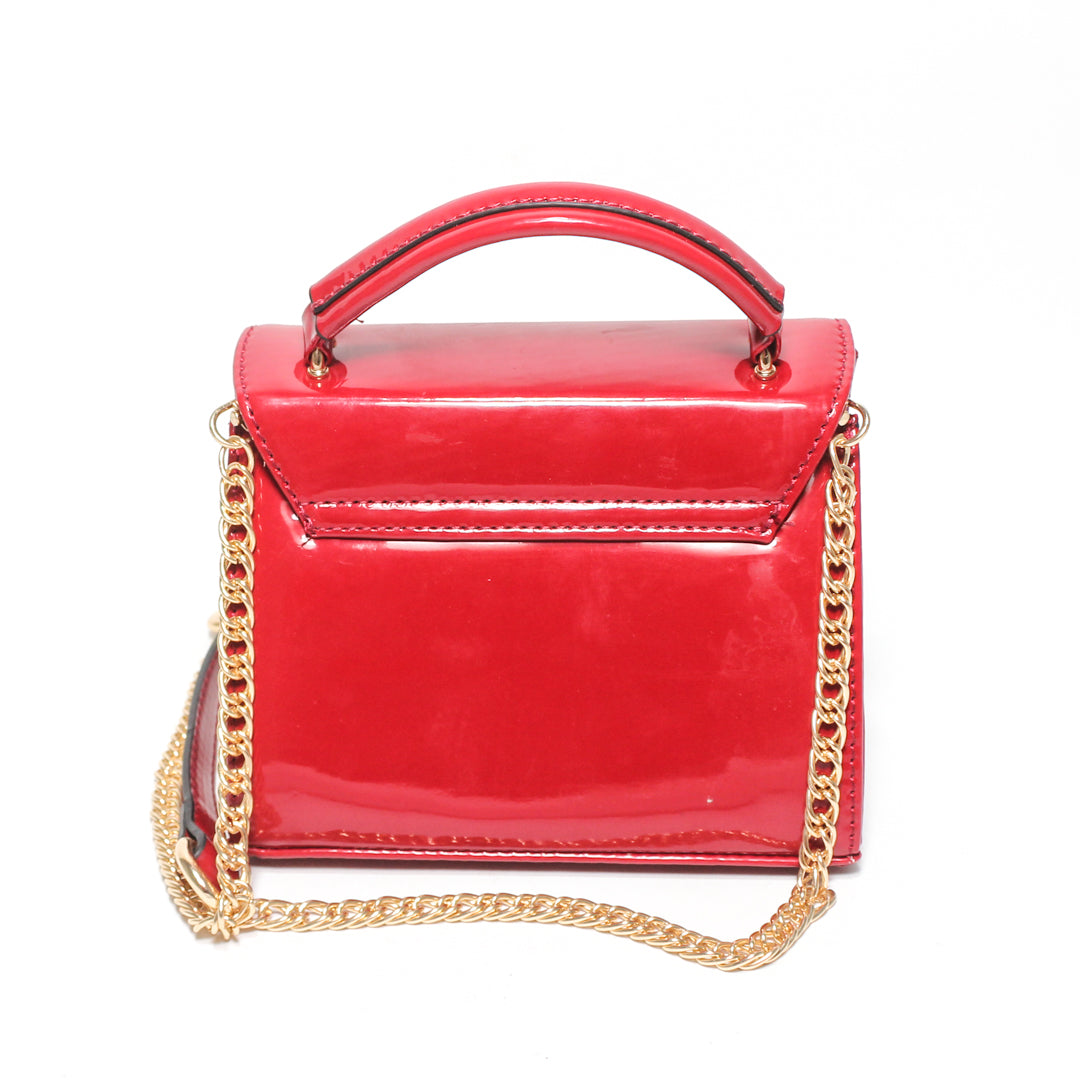 GBA005483 Women Hand Bag