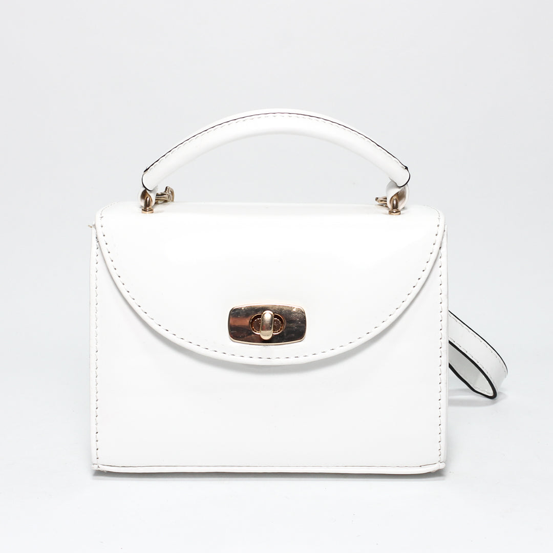 GBA005483 Women Hand Bag