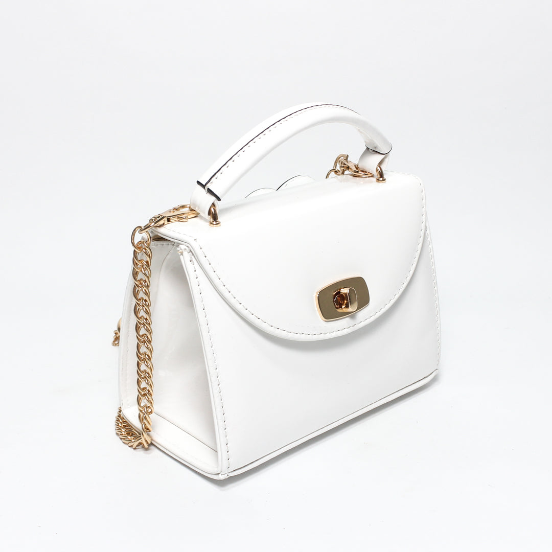 GBA005483 Women Hand Bag