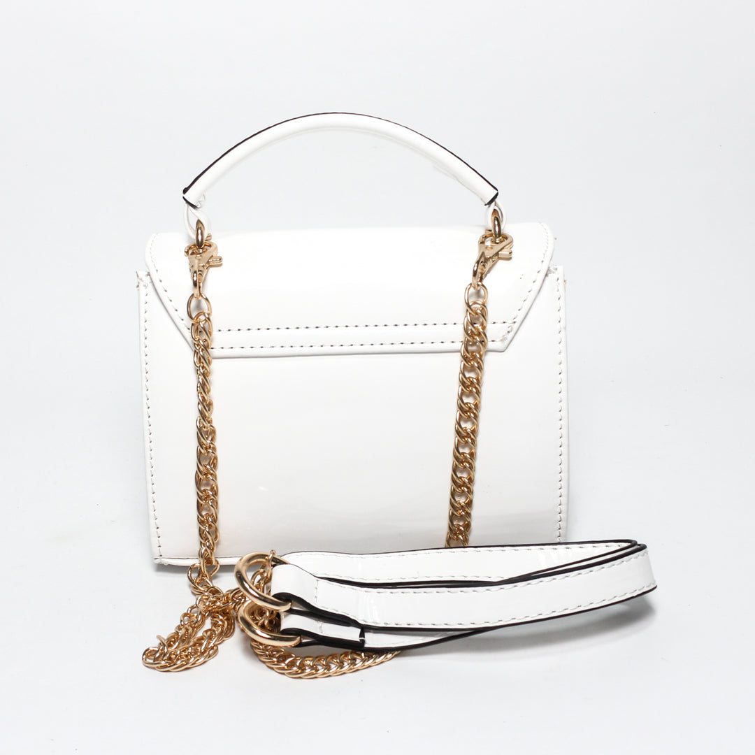 GBA005483 Women Hand Bag