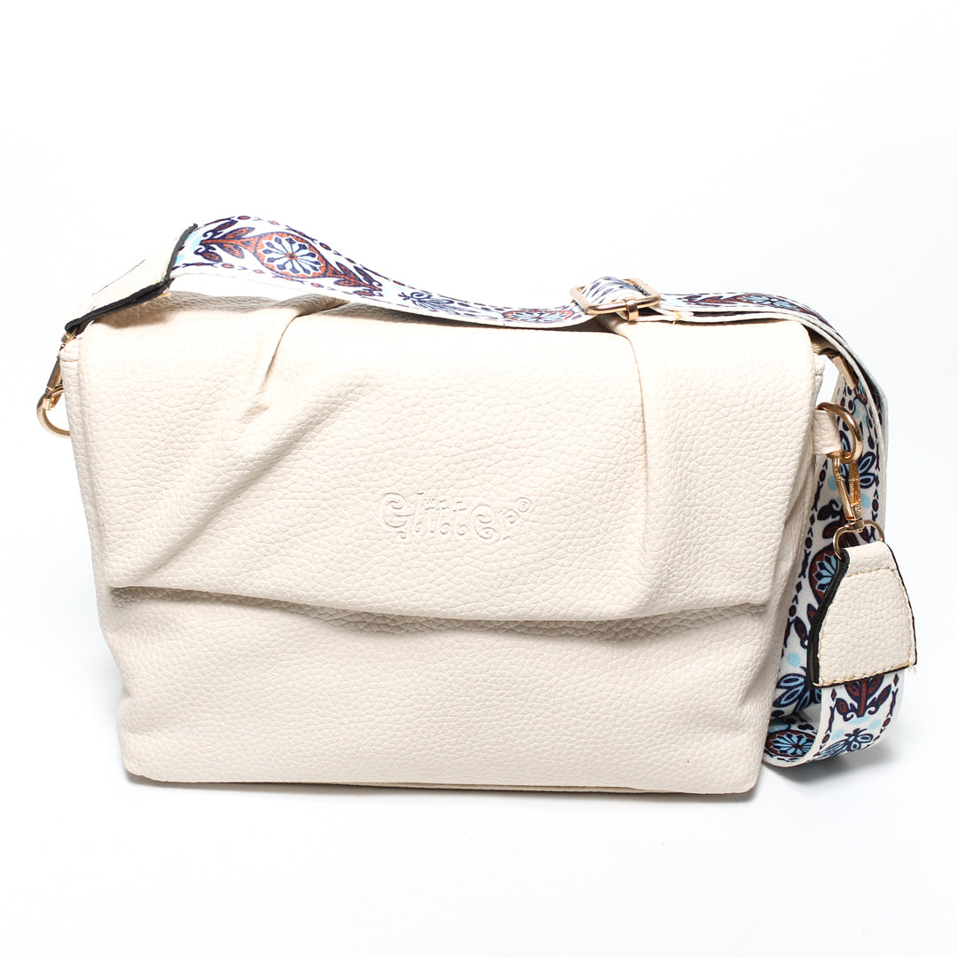GBA005484 Women Hand Bag