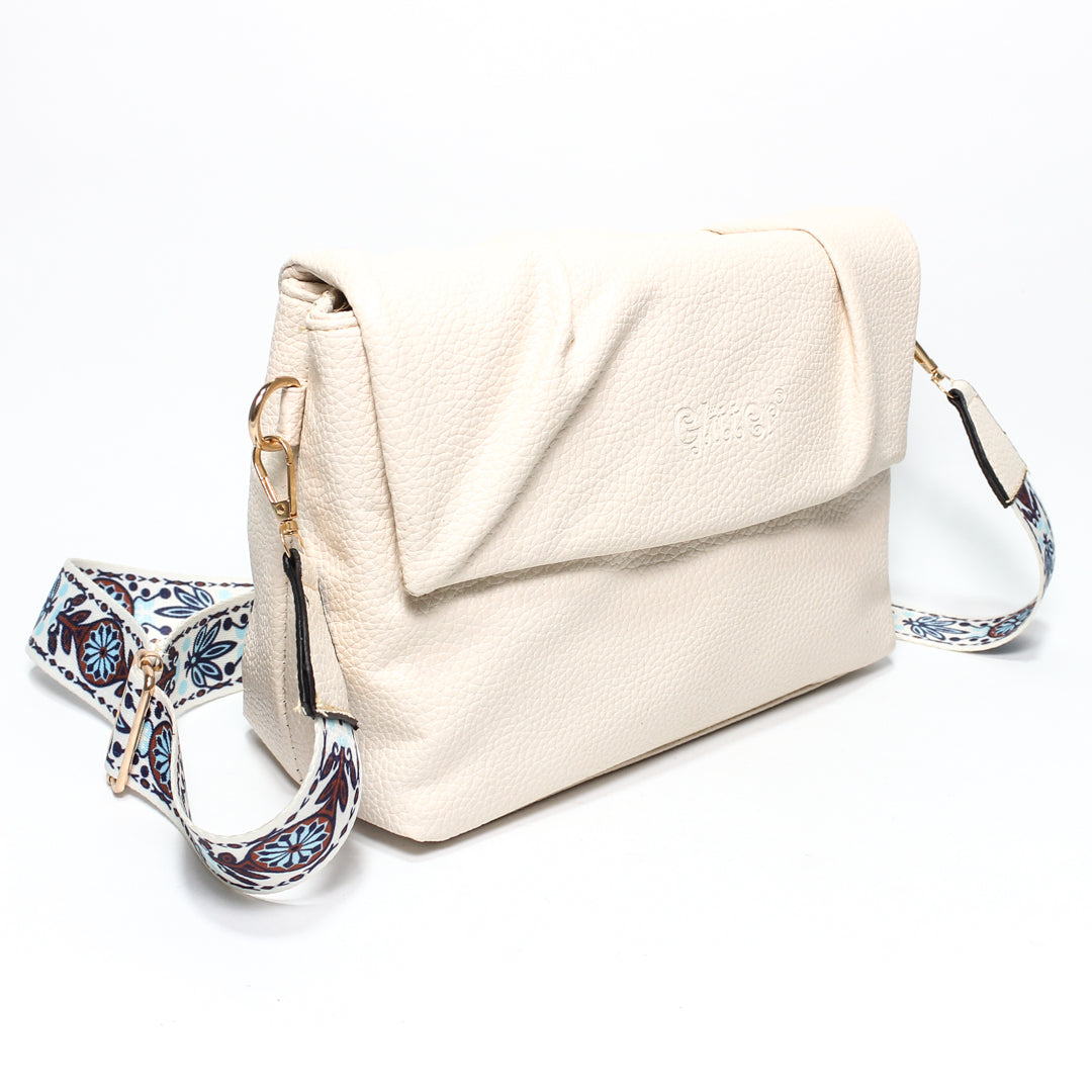 GBA005484 Women Hand Bag