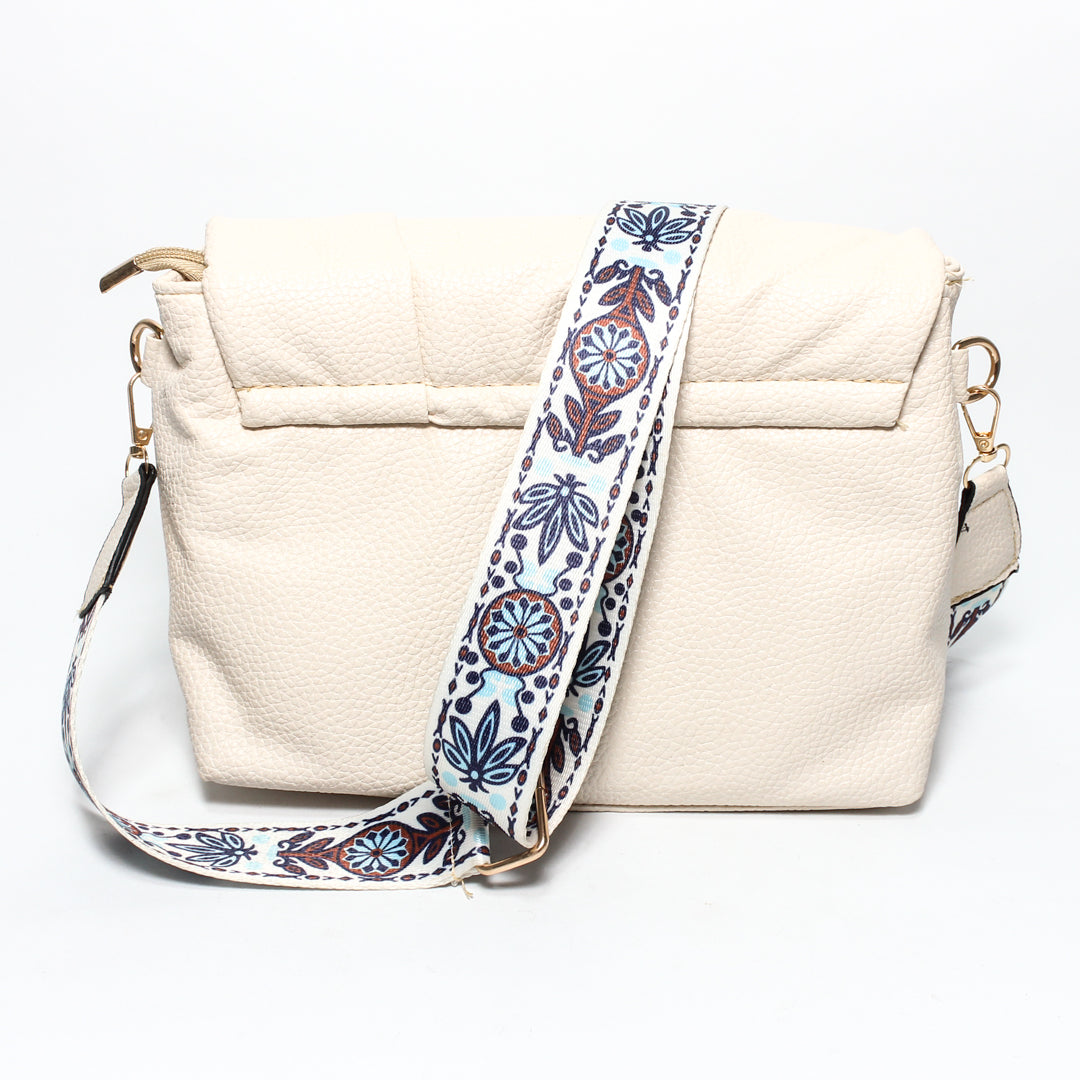 GBA005484 Women Hand Bag