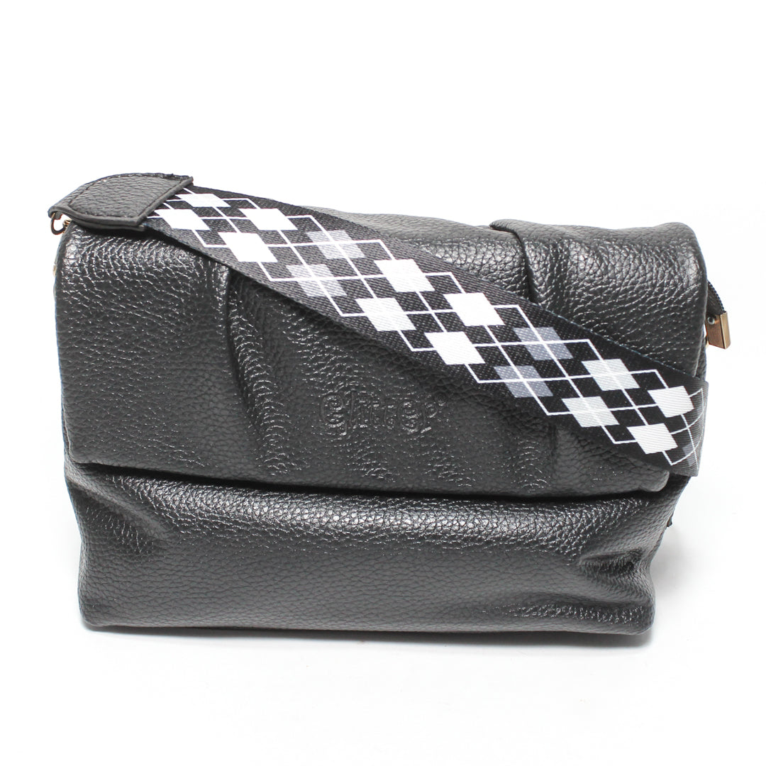 GBA005484 Women Hand Bag