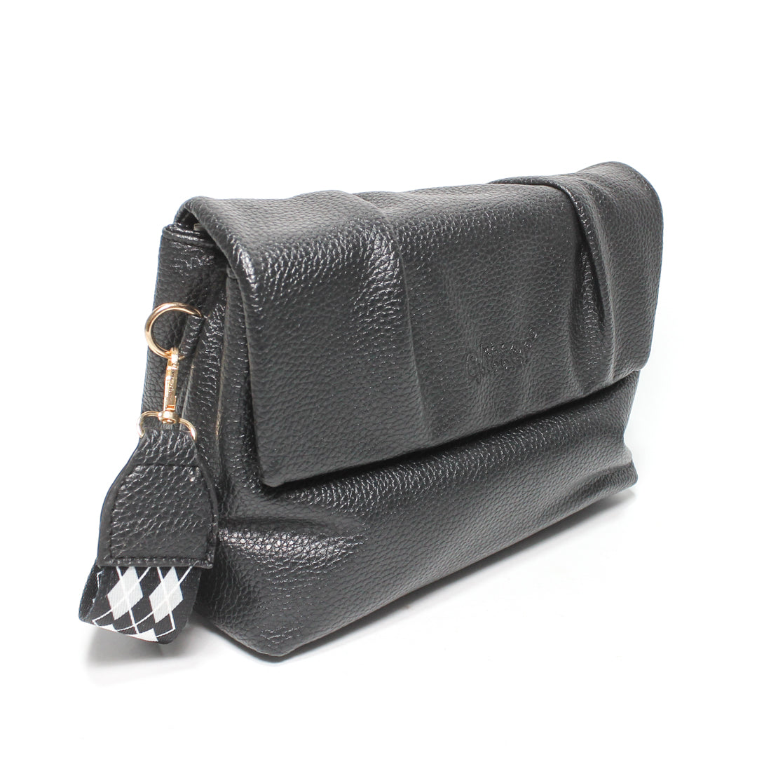 GBA005484 Women Hand Bag